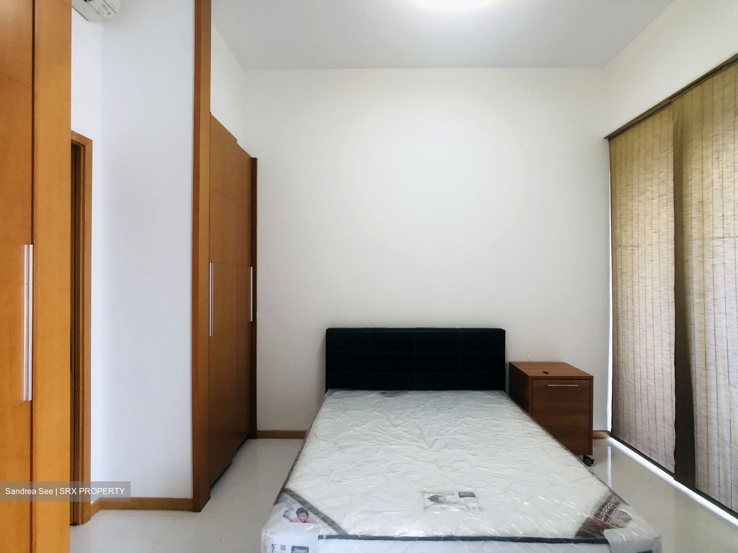 The Pier at Robertson (D9), Apartment #291680081